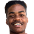Player picture of Bryan Jean-Baptiste