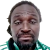 Player picture of Wesley Charles Player picture of Wesley Charles