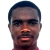 Player picture of Tyrik John