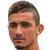Player picture of Mehdi Boudiba