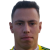 Player picture of Jules Serodes