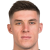 Player picture of Danylo Ihnatenko Player picture of Danylo Ihnatenko