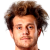 Player picture of Alessandro Diamanti Player picture of Alessandro Diamanti