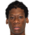 Player picture of Sedu Bradshaw