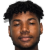 Player picture of Shemari Bryan