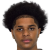 Player picture of Adrian Carty Player picture of Adrian Carty