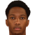 Player picture of Varian Carty Player picture of Varian Carty