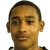 Player picture of Jalen Smeins Player picture of Jalen Smeins