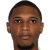 Player picture of Rasheem Thompson