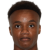 Player picture of Cadeem Rogers Player picture of Cadeem Rogers