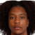 Player picture of Jayden Nelson Player picture of Jayden Nelson