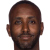 Player picture of Henok Goitom Player picture of Henok Goitom