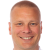 Player picture of Stefan Billborn Player picture of Stefan Billborn