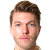 Player picture of Martin Broberg Player picture of Martin Broberg