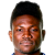 Player picture of Kwame Bonsu