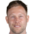 Player picture of Scott Arfield Player picture of Scott Arfield