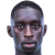 Player picture of Pape Alioune Ndiaye