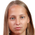 Player picture of Yana Sheina Player picture of Yana Sheina