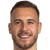 Player picture of Sandi Lovrić Player picture of Sandi Lovrić