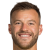 Player picture of Andrii Yarmolenko Player picture of Andrii Yarmolenko