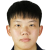 Player picture of Ou Yiyao