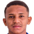 Player picture of Natalino Player picture of Natalino