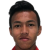 Player picture of Yudha Febrian