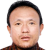 Player picture of Chencho Dorji Player picture of Chencho Dorji