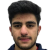 Player picture of Amer Jamous