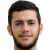 Player picture of Mohannad Semreen