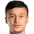 Player picture of Avazbek Oʻlmasaliyev Player picture of Avazbek Oʻlmasaliyev