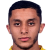 Player picture of Mohamed Ghorzi