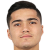 Player picture of Jasurbek Jaloliddinov Player picture of Jasurbek Jaloliddinov