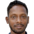 Player picture of Bibiano Fernandes Player picture of Bibiano Fernandes