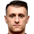 Player picture of Vitalii Vernydub Player picture of Vitalii Vernydub
