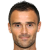 Player picture of Željko Ljubenović Player picture of Željko Ljubenović
