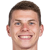 Player picture of David Douděra Player picture of David Douděra