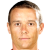 Player picture of Rafał Grzyb Player picture of Rafał Grzyb