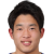 Player picture of Kōhei Okuno