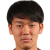 Player picture of Taichi Yamasaki