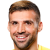 Player picture of Lorenzo Lo Russo Player picture of Lorenzo Lo Russo