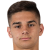 Player picture of Ajdin Hasić Player picture of Ajdin Hasić