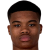 Player picture of Nigel Thomas Player picture of Nigel Thomas