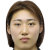 Player picture of Peng Shimeng