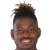 Player picture of Leverton Pierre