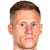Player picture of Tarmo Kink Player picture of Tarmo Kink