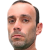 Player picture of Català Player picture of Català