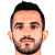 Player picture of Konstantinos Laifis Player picture of Konstantinos Laifis