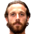 Player picture of Nektarios Alexandrou Player picture of Nektarios Alexandrou