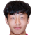 Player picture of Xu Haoyang